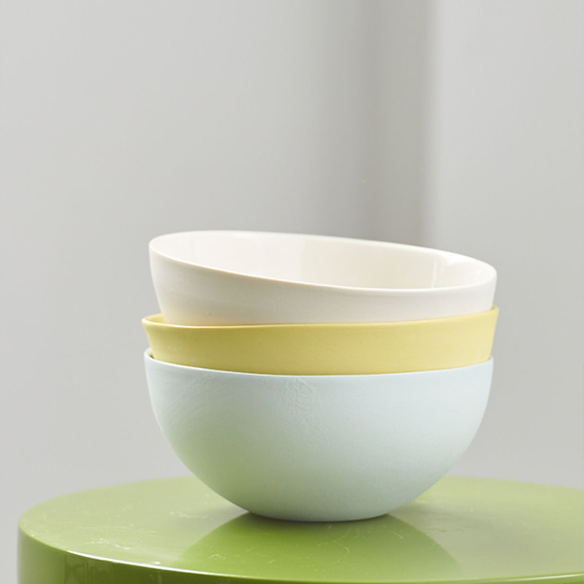 Mud Australia Noodle Bowl Cereal - detail