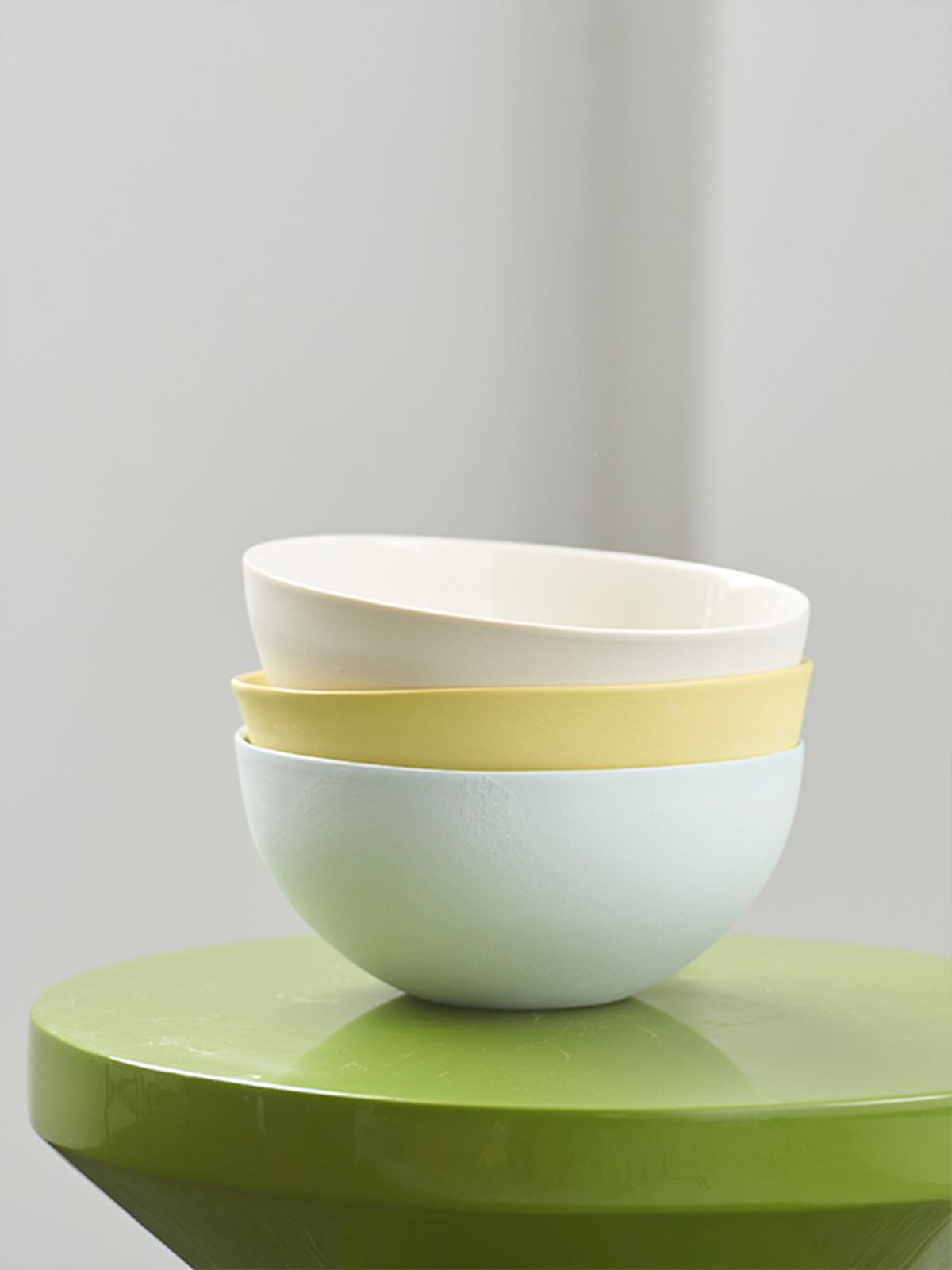 Mud Australia Noodle Bowl Cereal - detail