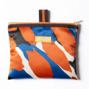Pouchette