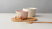 Mixing Bowl Small lifestyle