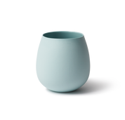 Wine Cup - Blue