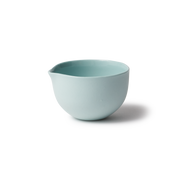 Jug Round - Blue