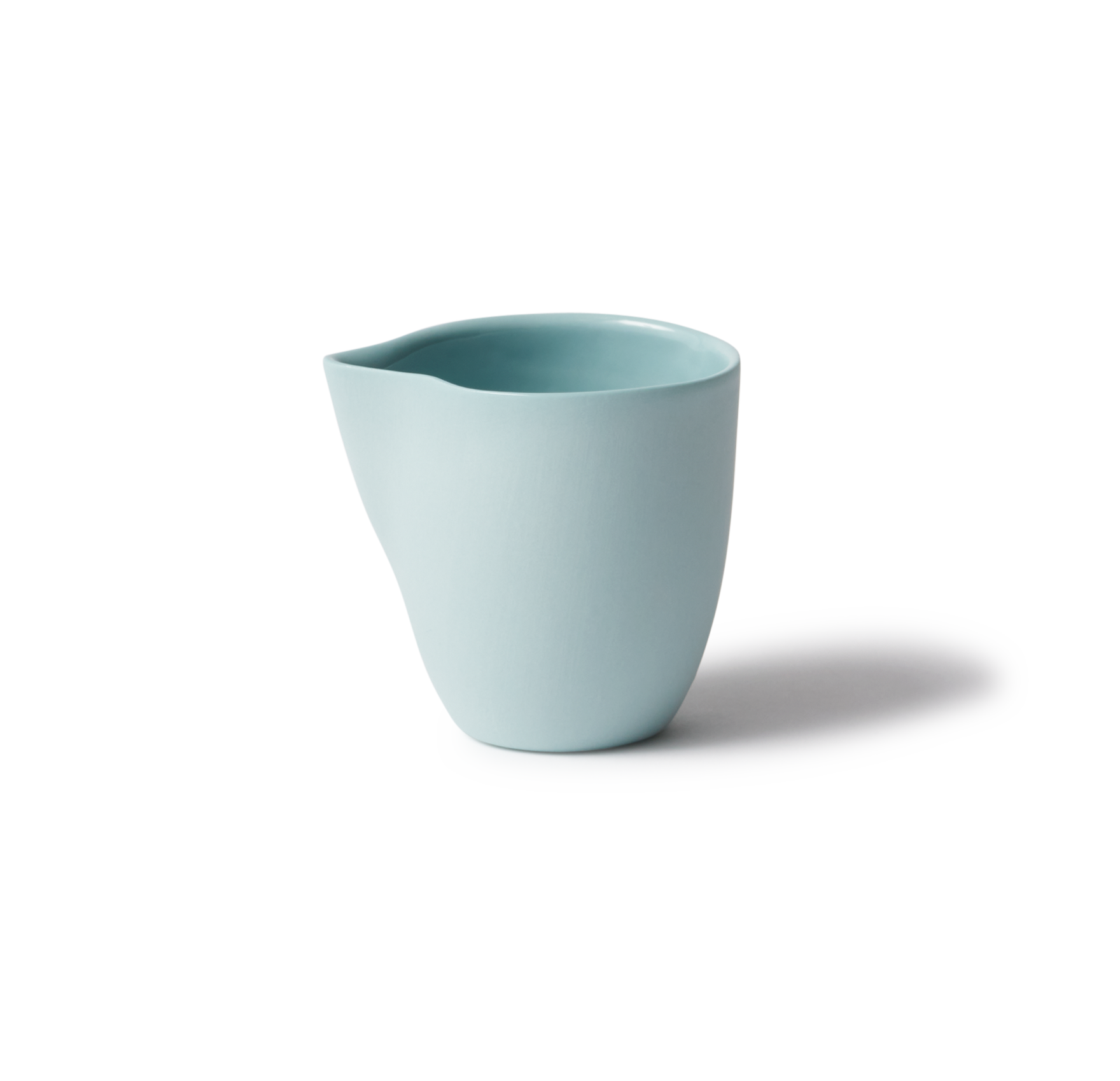 Jug Small - Blue