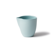 Jug Small - Blue