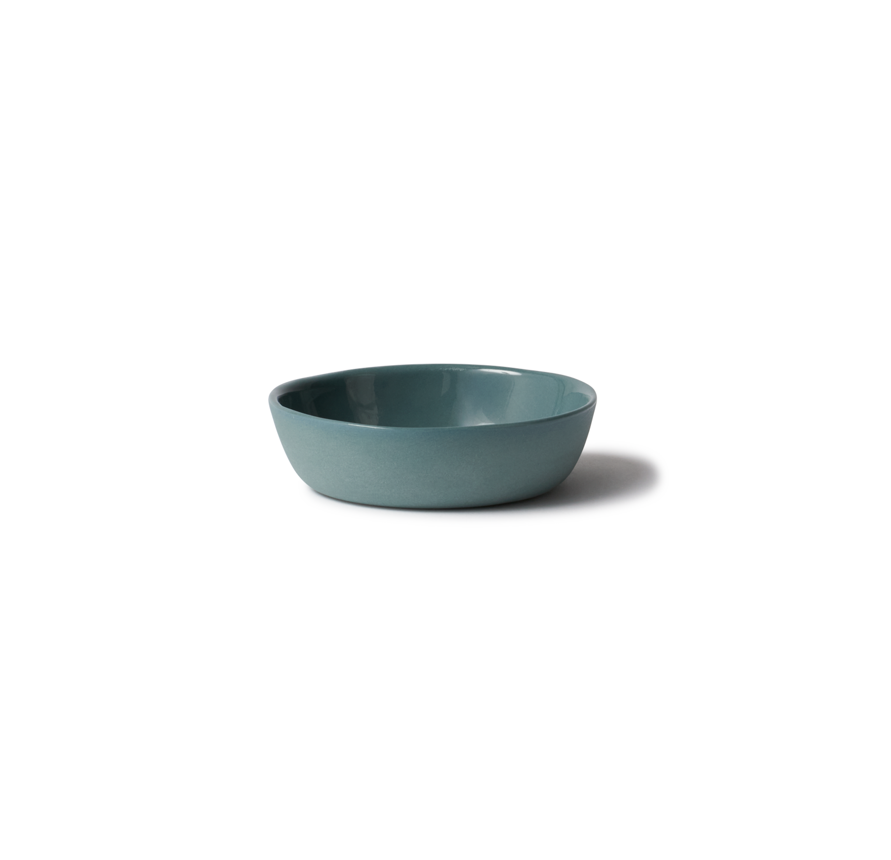 Pickle Dish - Bottle
