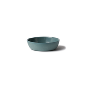 Pickle Dish - Bottle