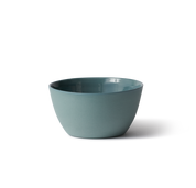 Rice Bowl - Bottle