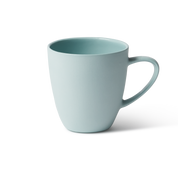 Mug - Blue