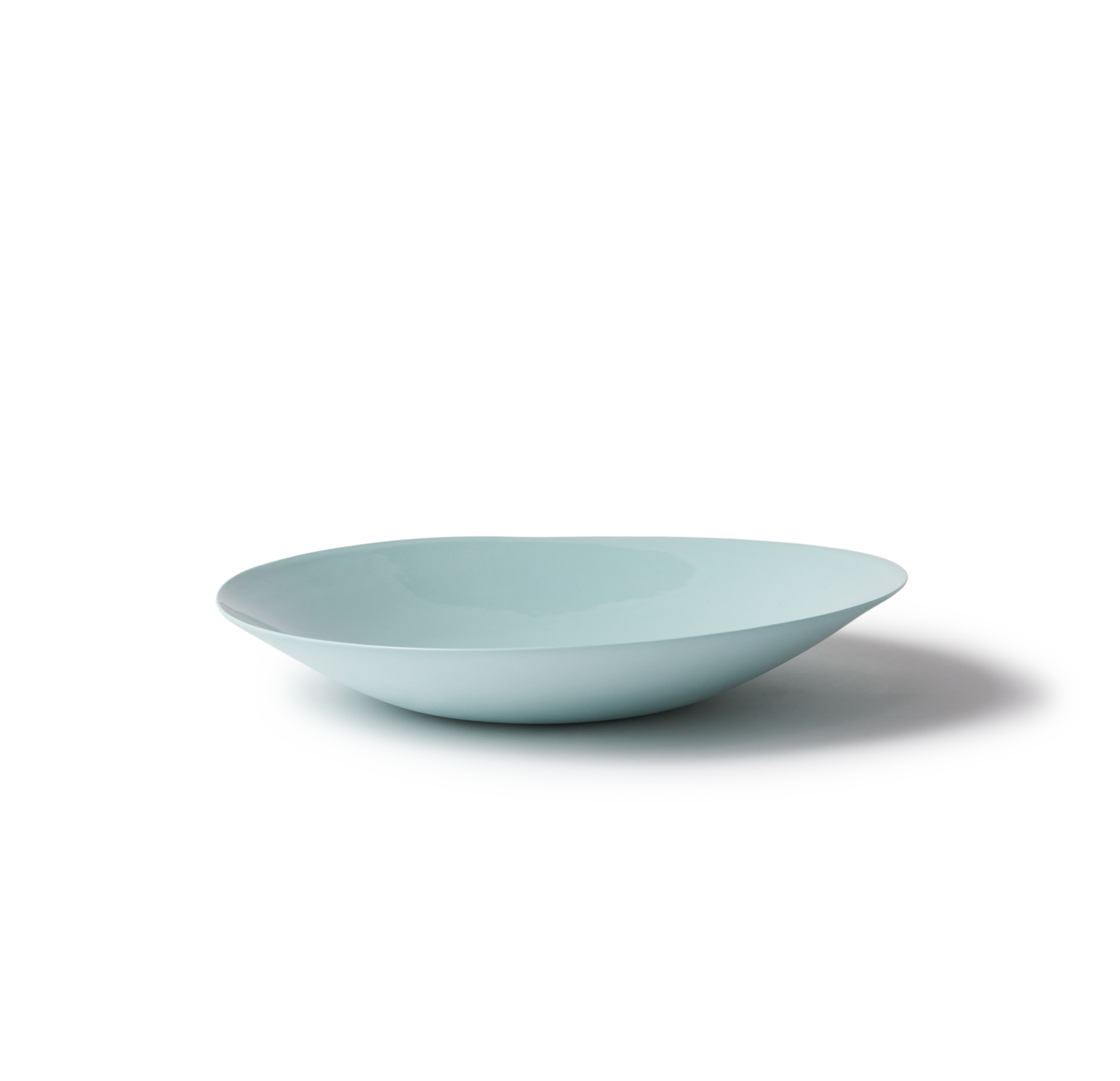 Nest Bowl Baby - Blue