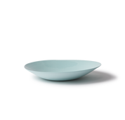Nest Bowl Baby - Blue