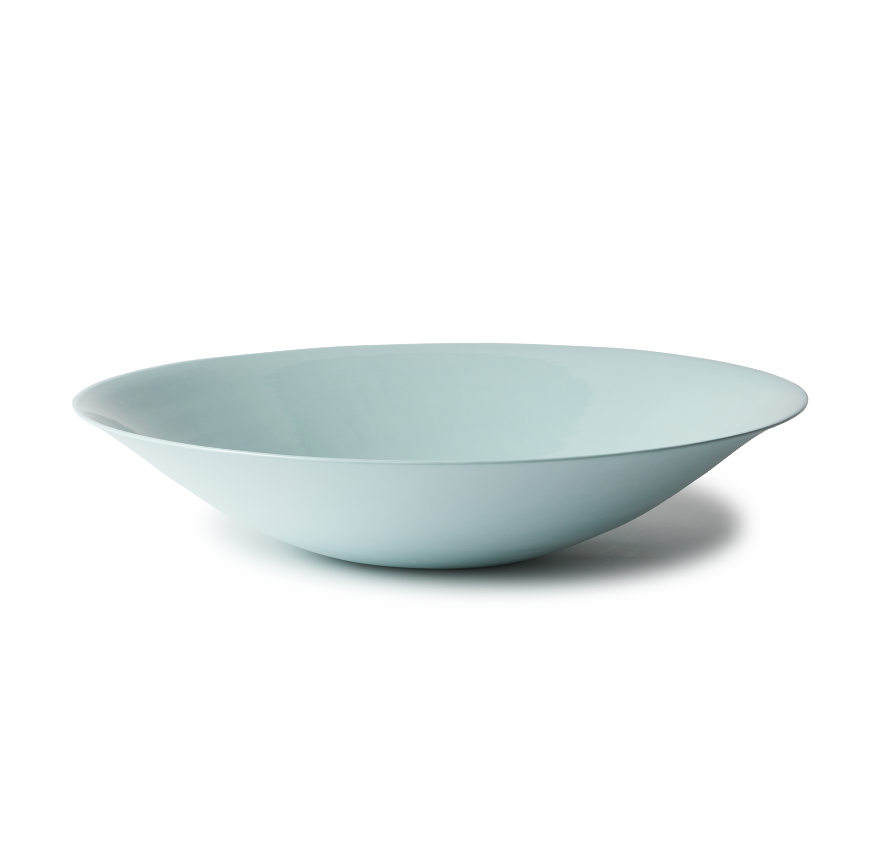 Nest X-Large - Blue