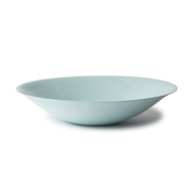 Nest X-Large - Blue