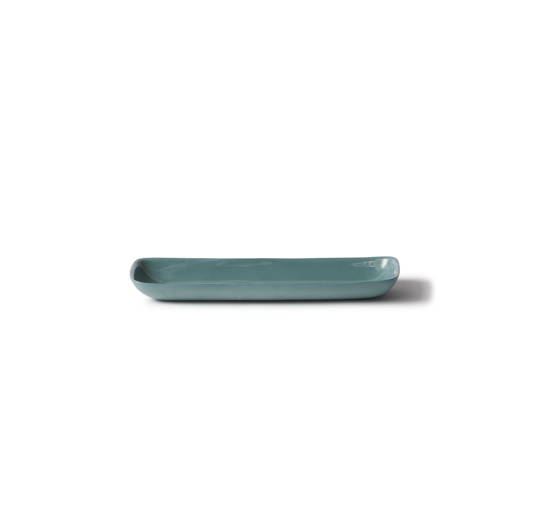 Strip Platter - Bottle