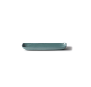 Strip Platter - Bottle