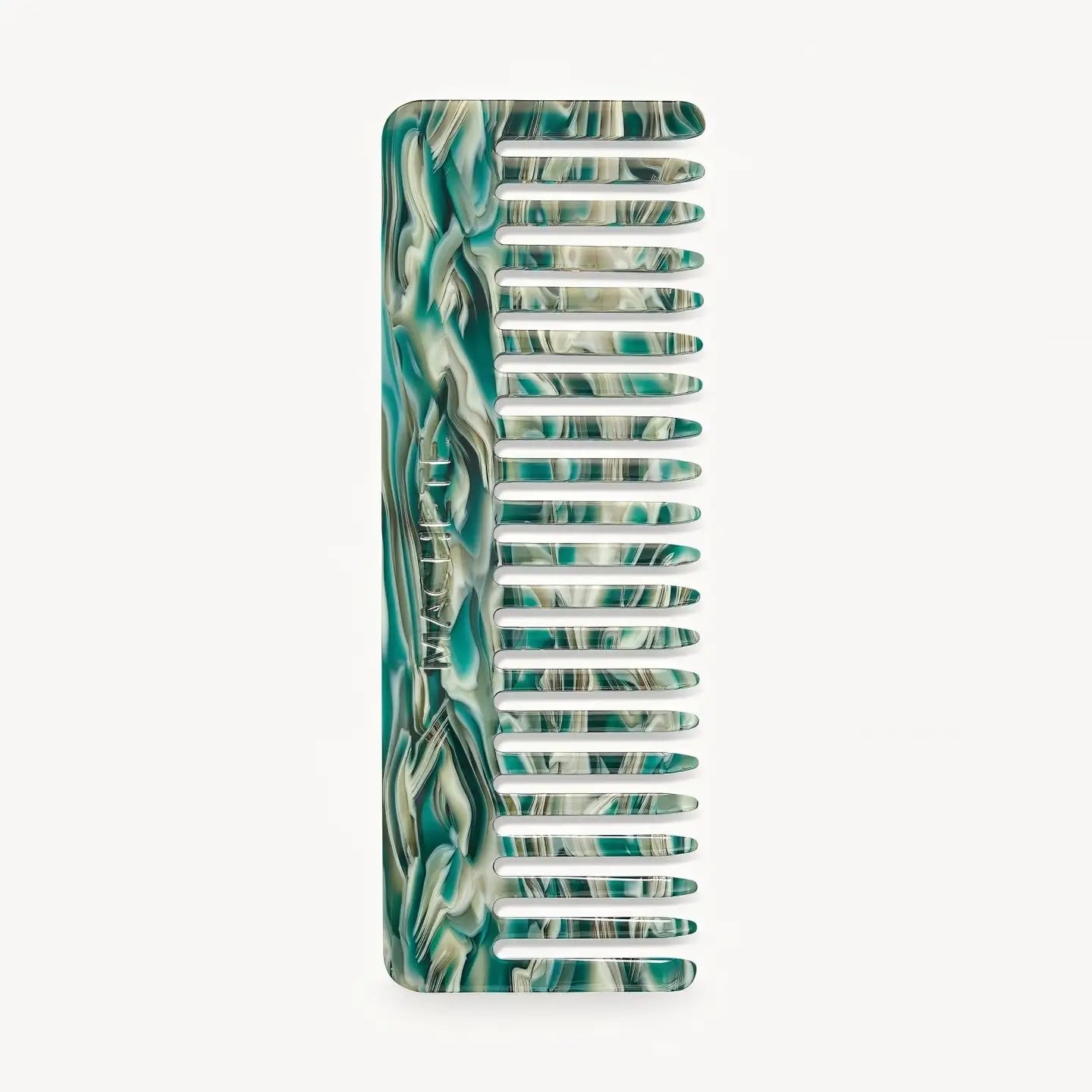 No. 2 Comb
