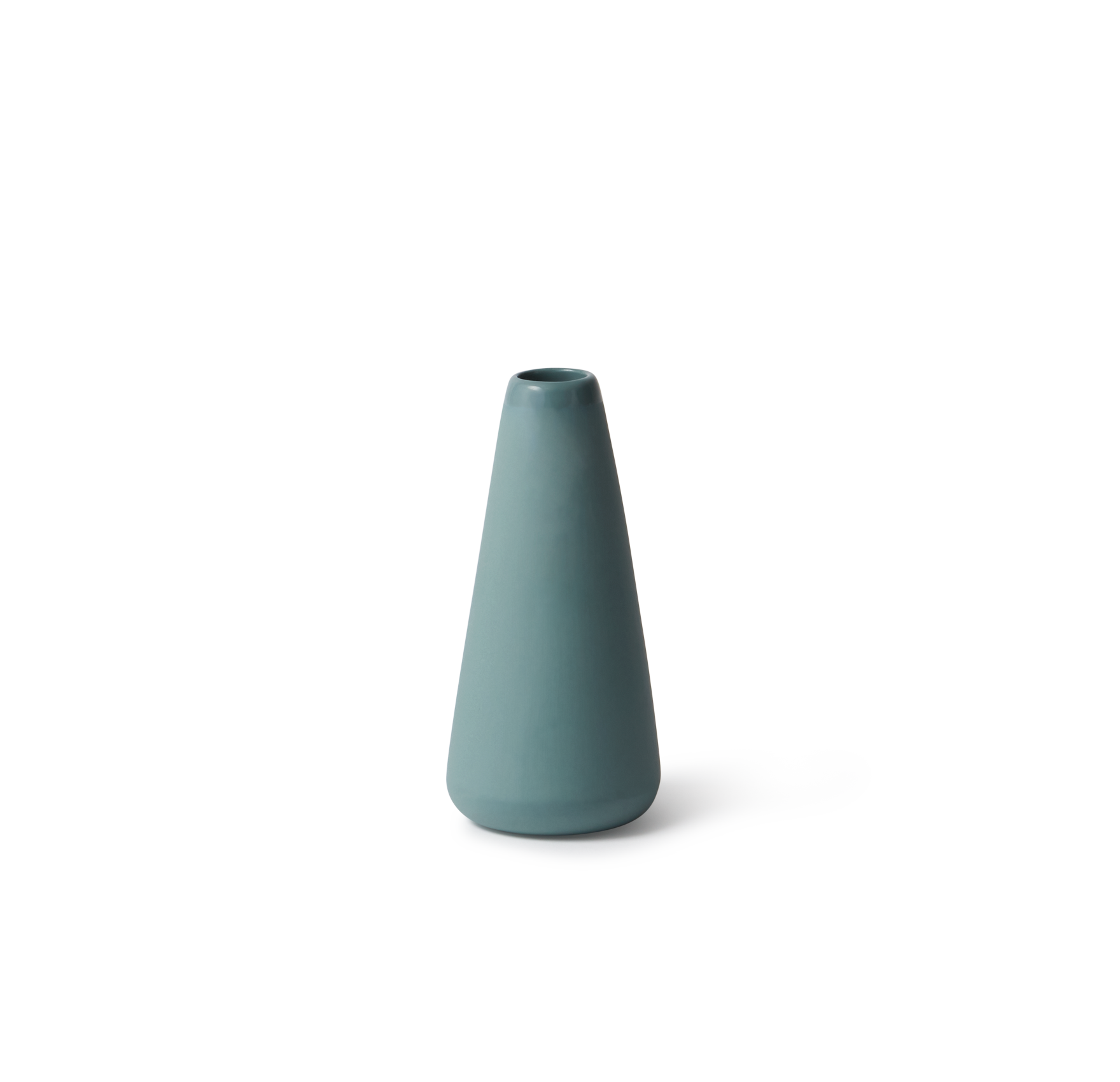 Tear Vase - Bottle