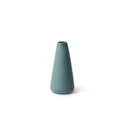 Tear Vase - Bottle