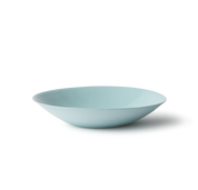 Nest Bowl Medium - Blue