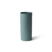 Vase Round Medium - Bottle