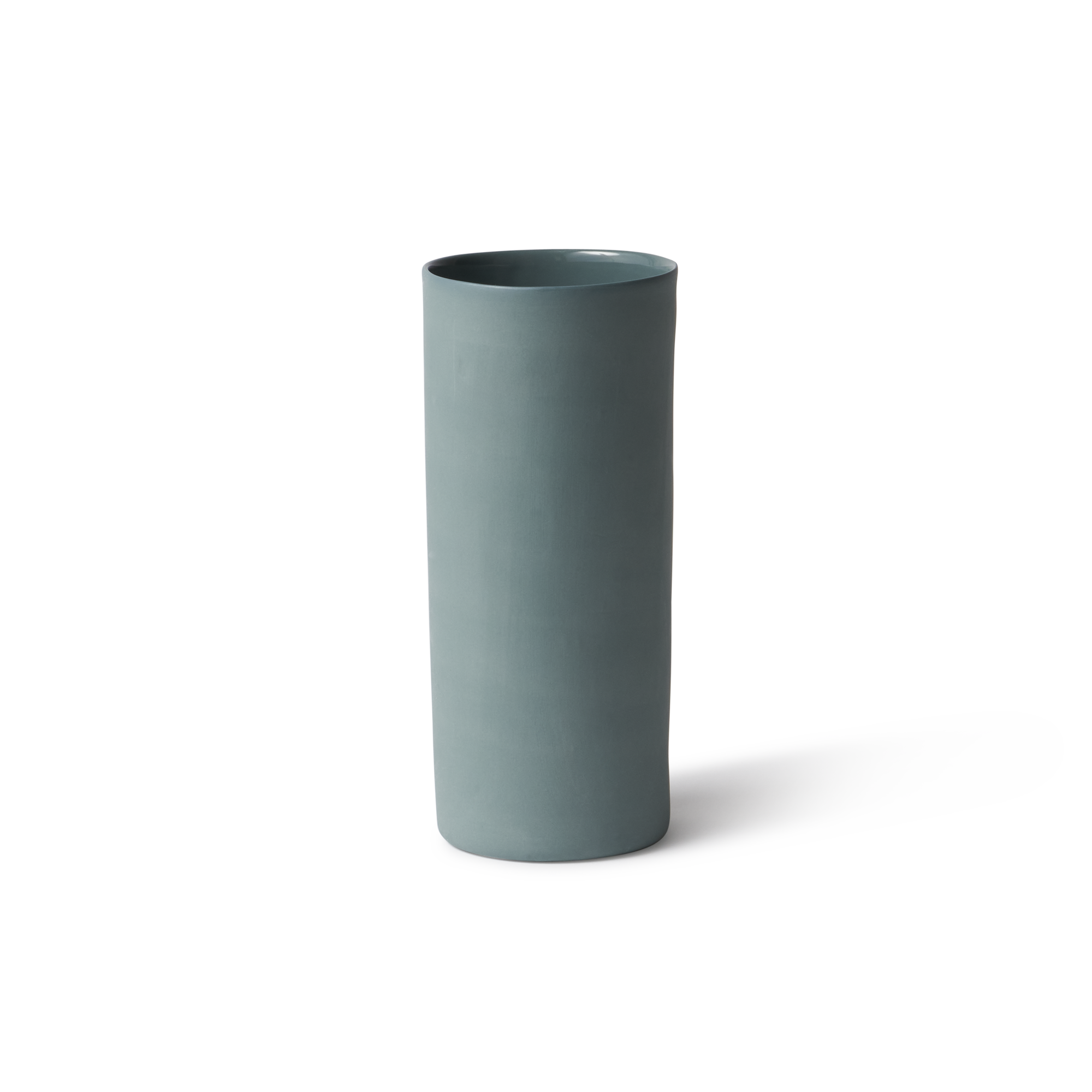 Vase Round Medium - Bottle