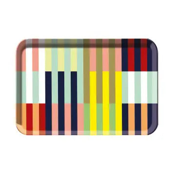 Tray 'Havana'
