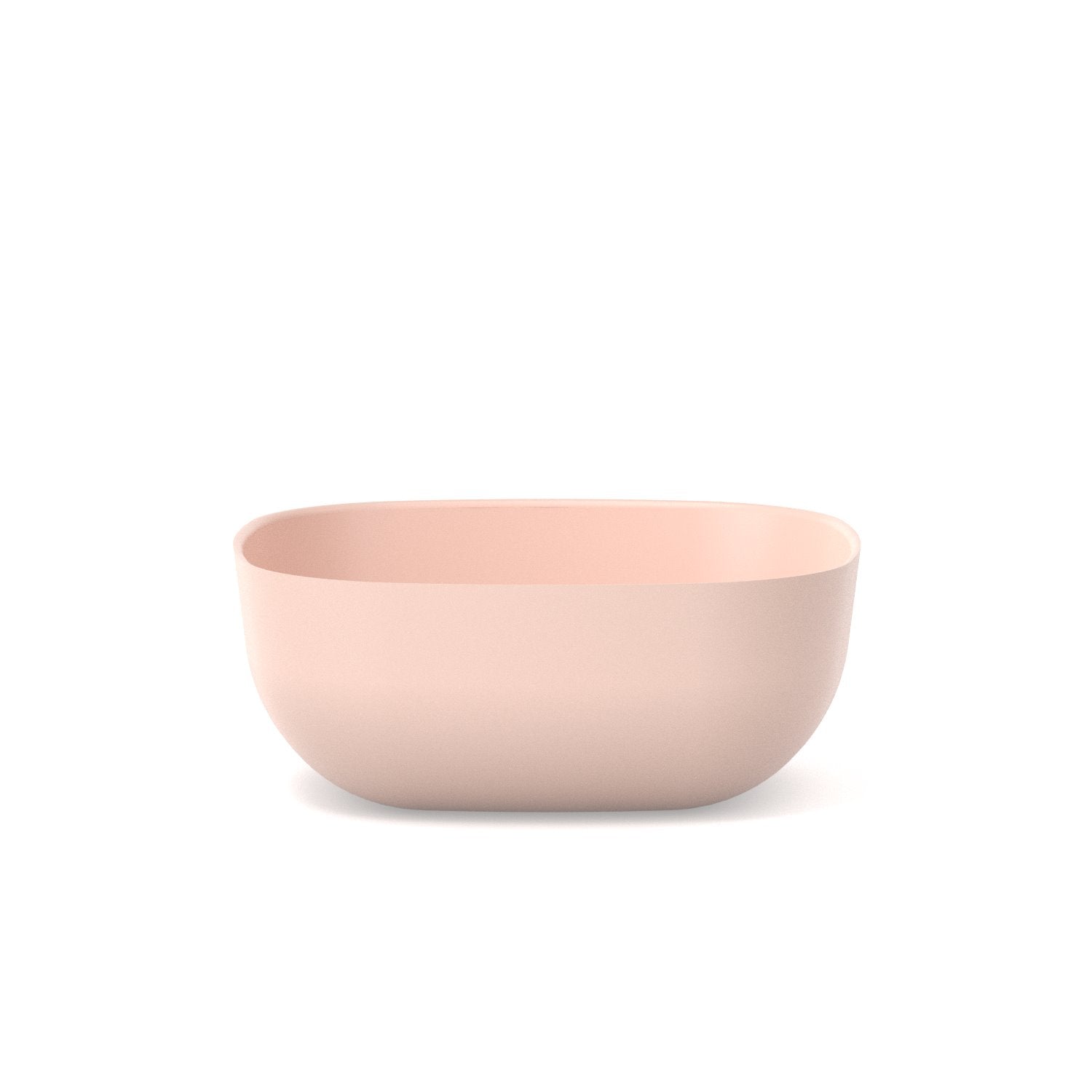 EKOBO Side Bowl Blush