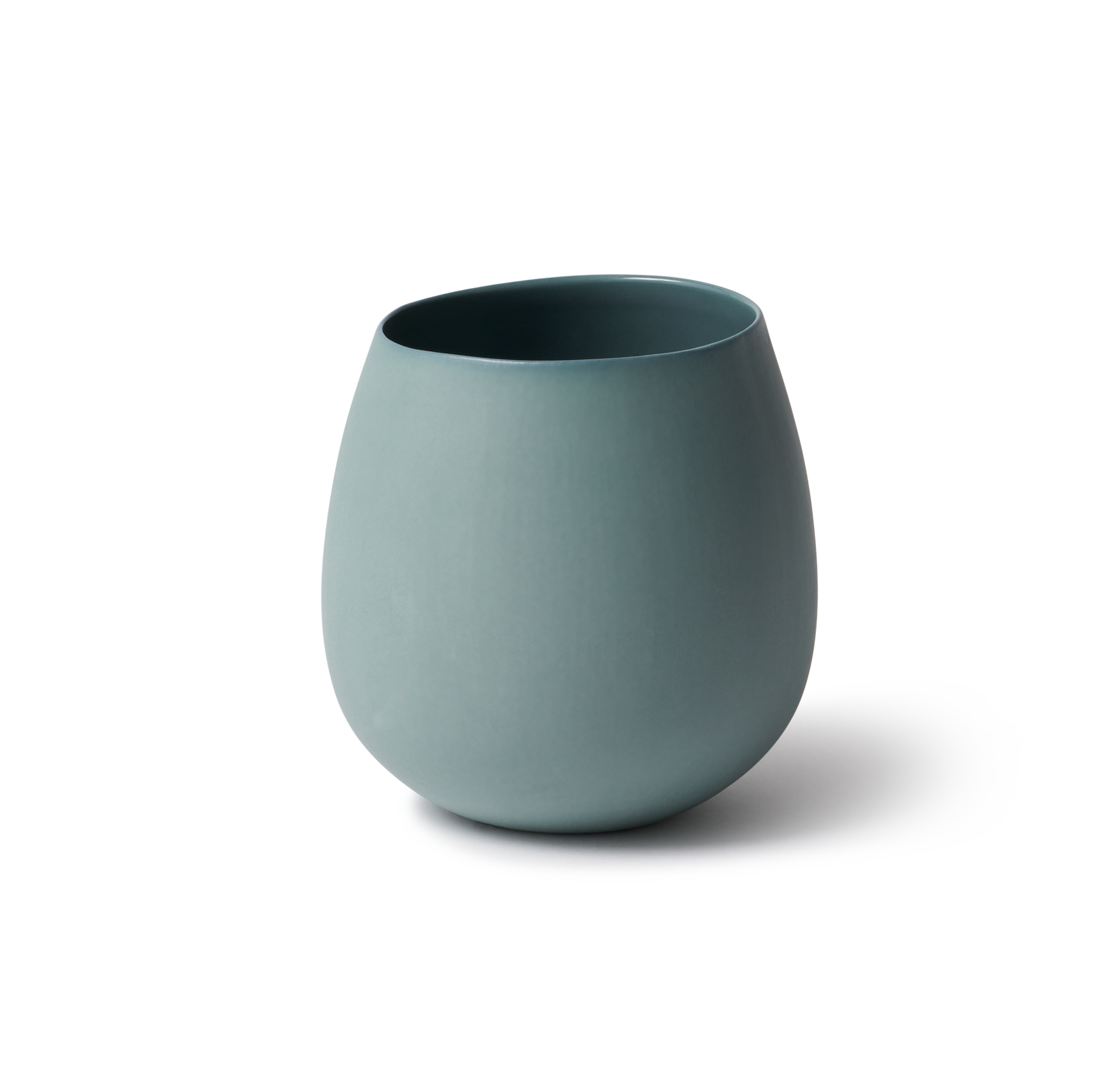 Wine Cup - Bottle