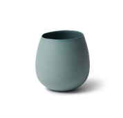 Wine Cup - Bottle