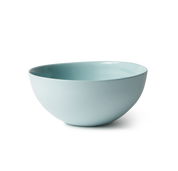 Noodle Cereal - Blue