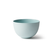 Noodle Small - Blue