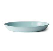 Paris Platter - Blue