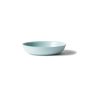 Pebble Bowl Cereal Blue