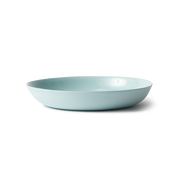Pebble Bowl Large Blue