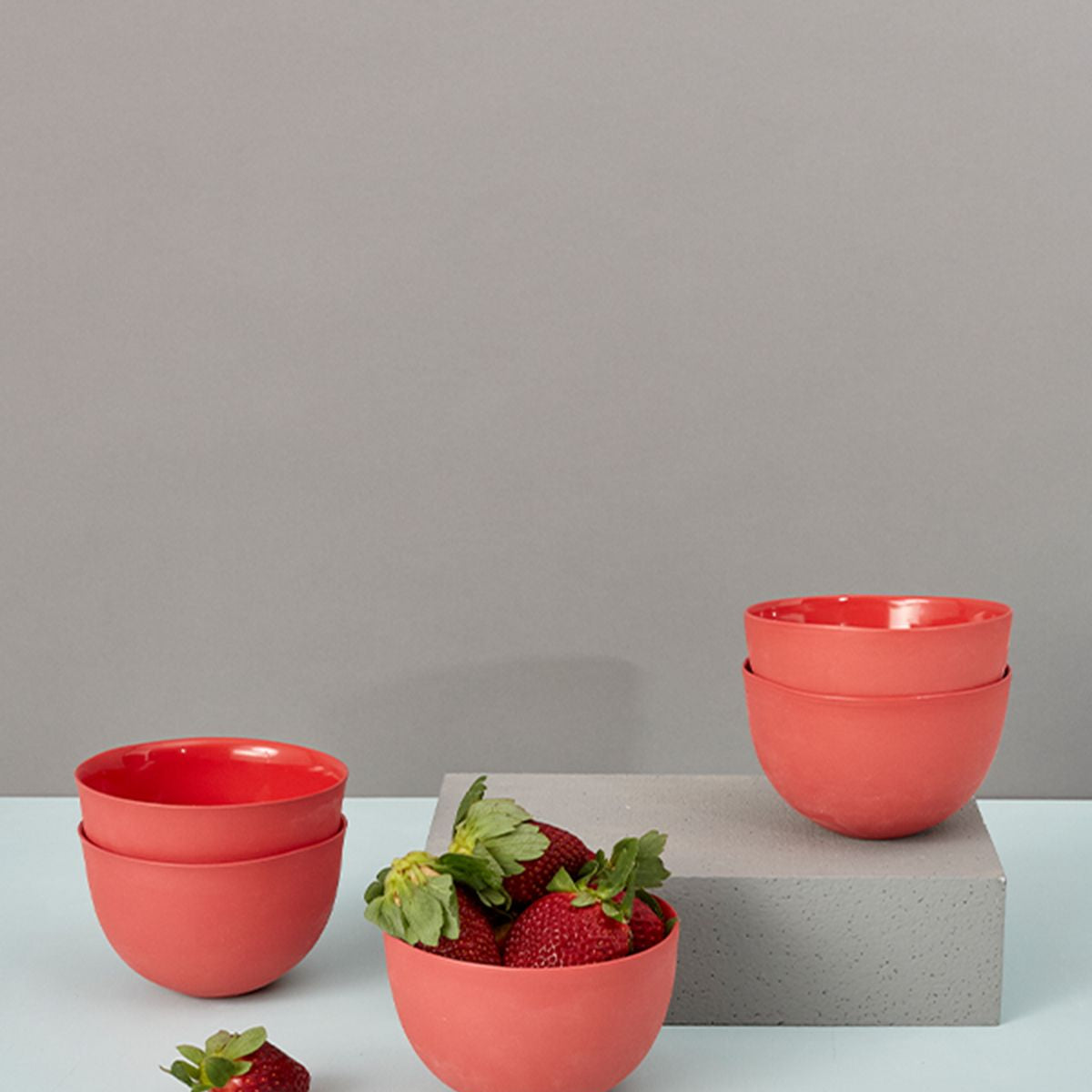 Mud Australia Noodle Bowl Small - detail