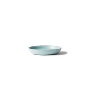 Pebble Bowl Small - Blue