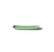 Strip Platter - Wasabi