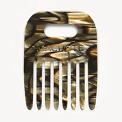 No. 4 Comb