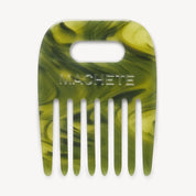 No. 4 Comb