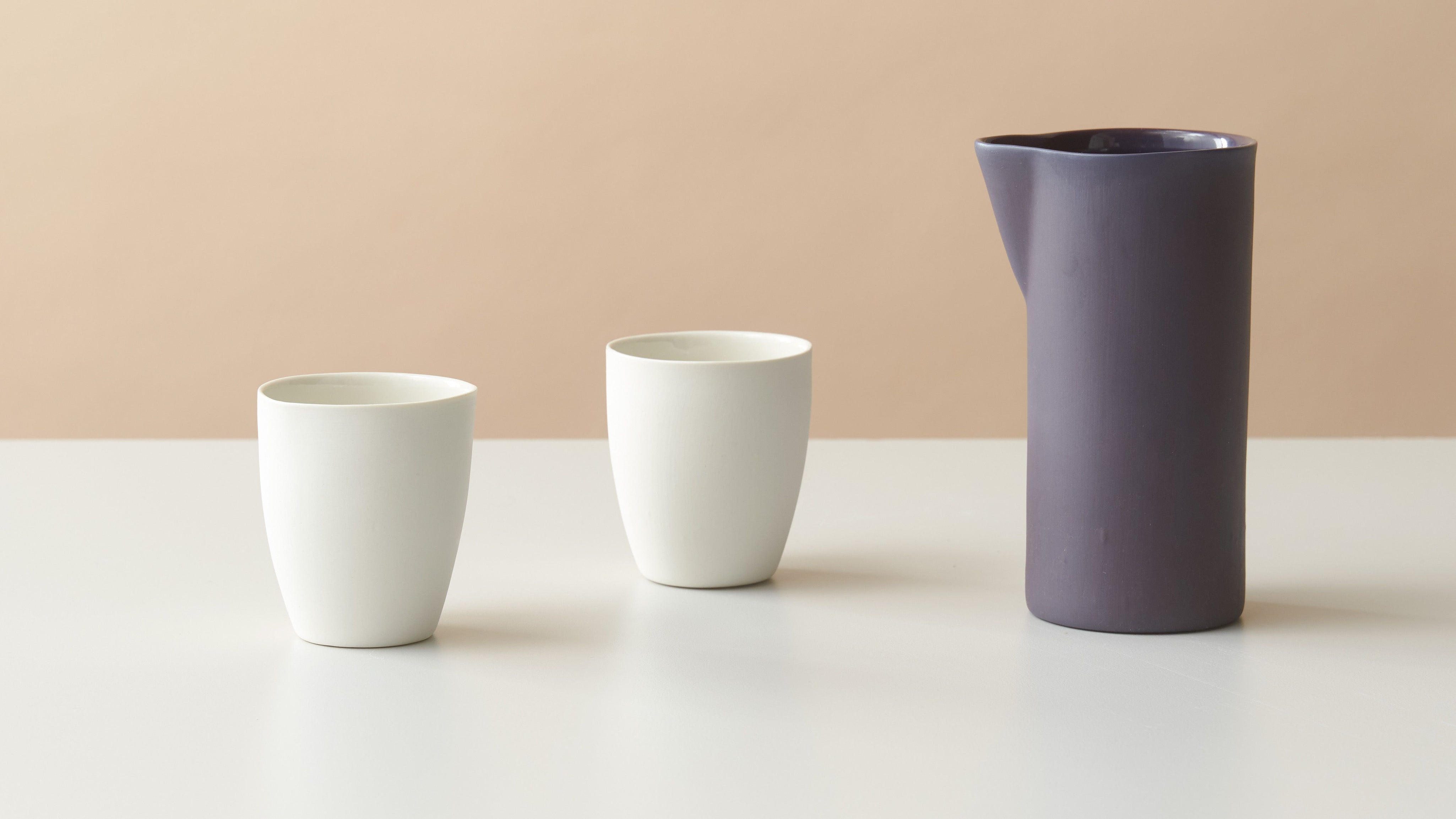 Carafe Small lifestyle