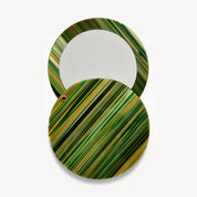 Circle Mirror