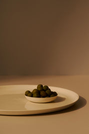 Mud Australia Pebble Bowl Small detail
