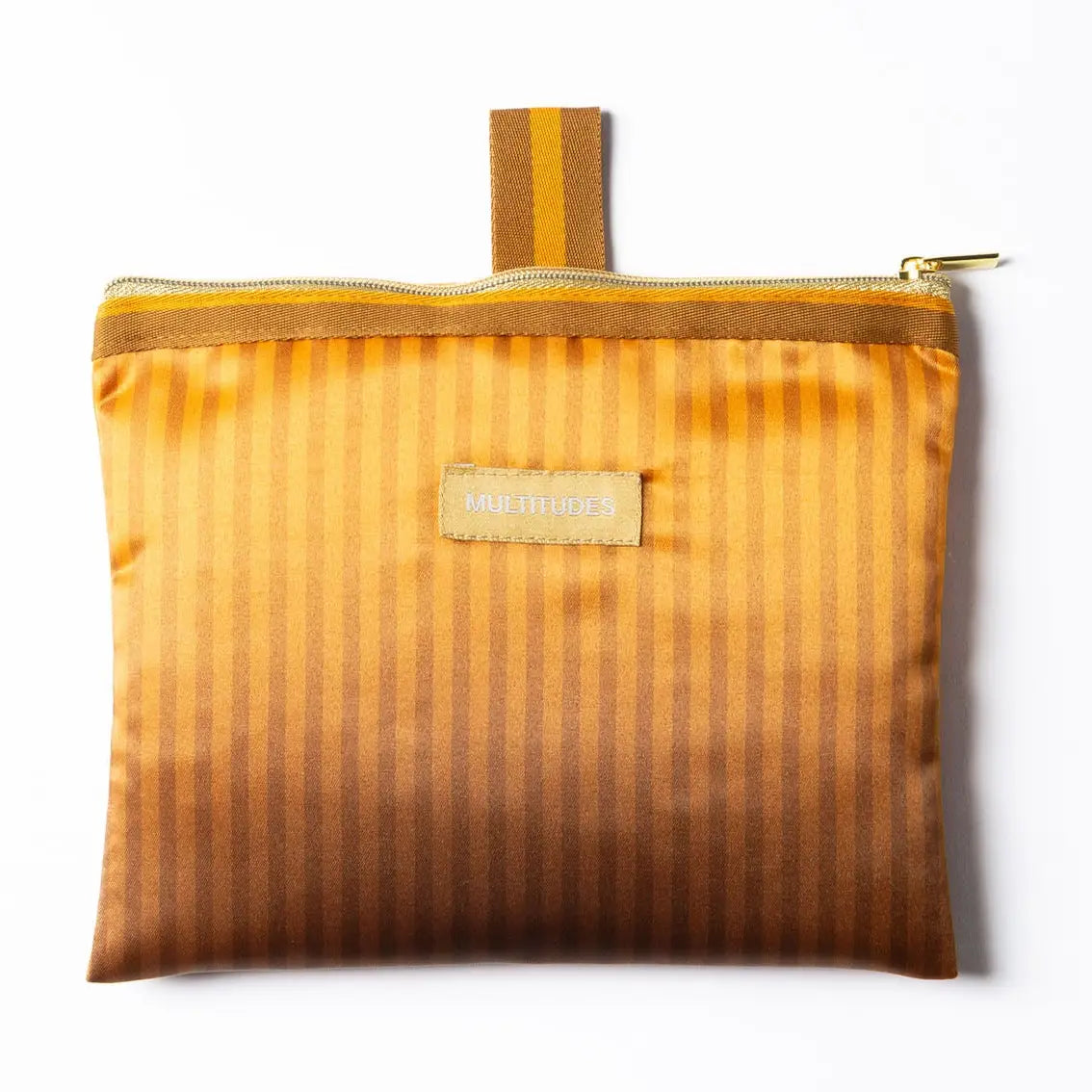 Pouchette