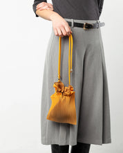 Baby Bag