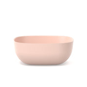 EKOBO Medium Salad Bowl Blush