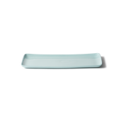 Platter - Blue