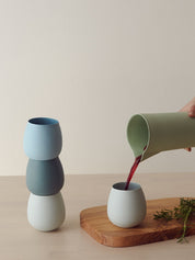 Mud Australia Wine Cup