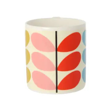Multi Stem Solid Mug 350ml