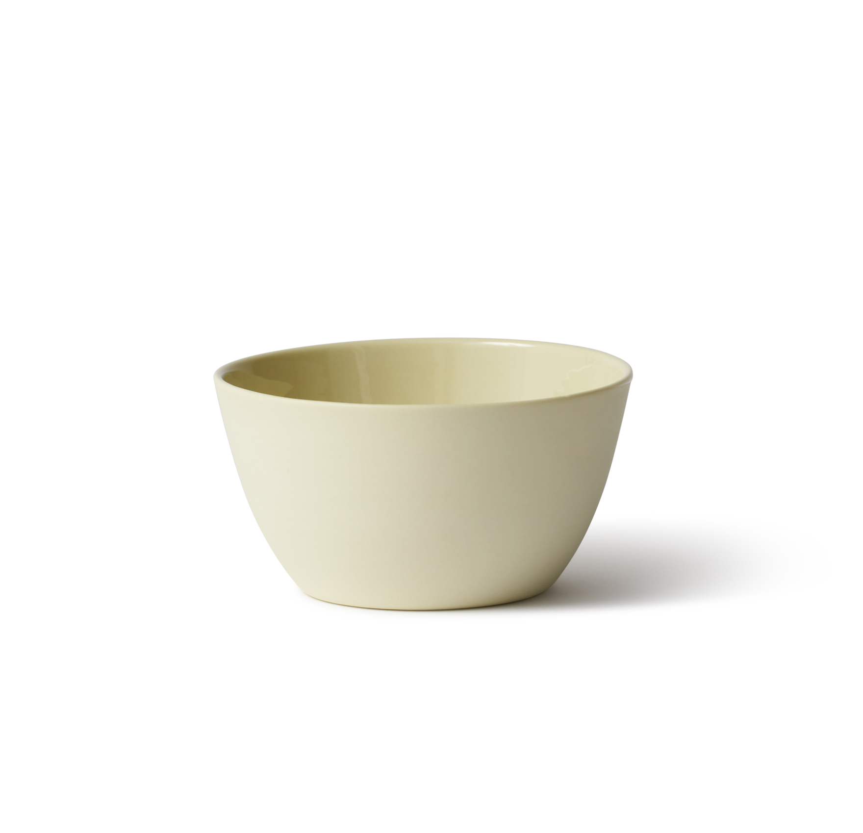 Rice Bowl - Citrus