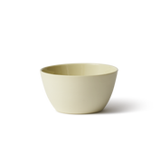 Rice Bowl - Citrus