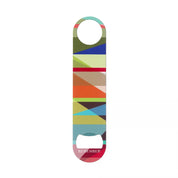 Bottle Opener